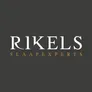 Logo Rikels