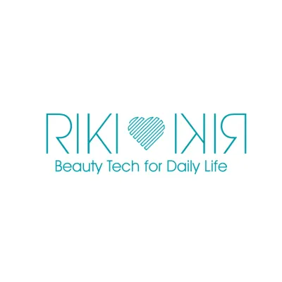 RIKI LOVES RIKI