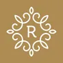 Logo Klokkenhuys