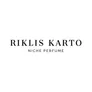Logo Riklis Karto