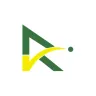 Riktigregnskap logo
