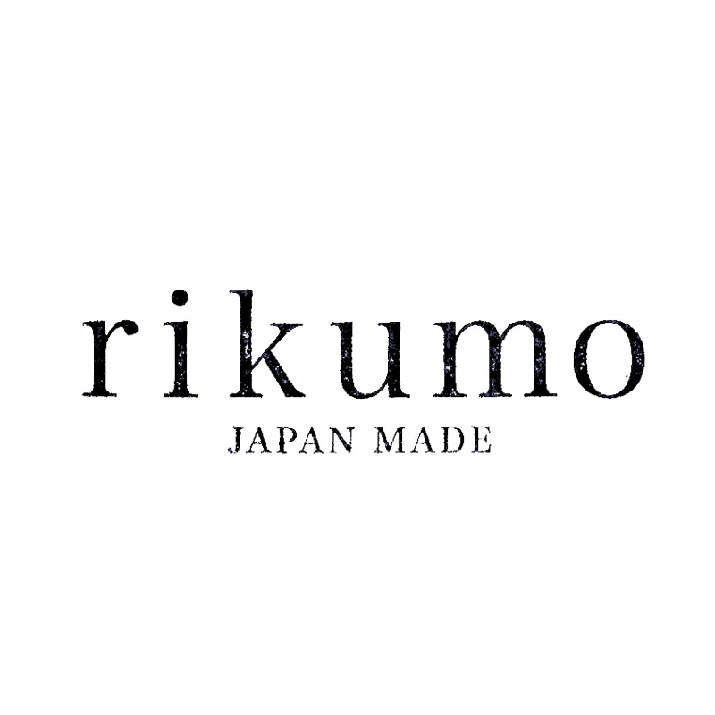 rikumo