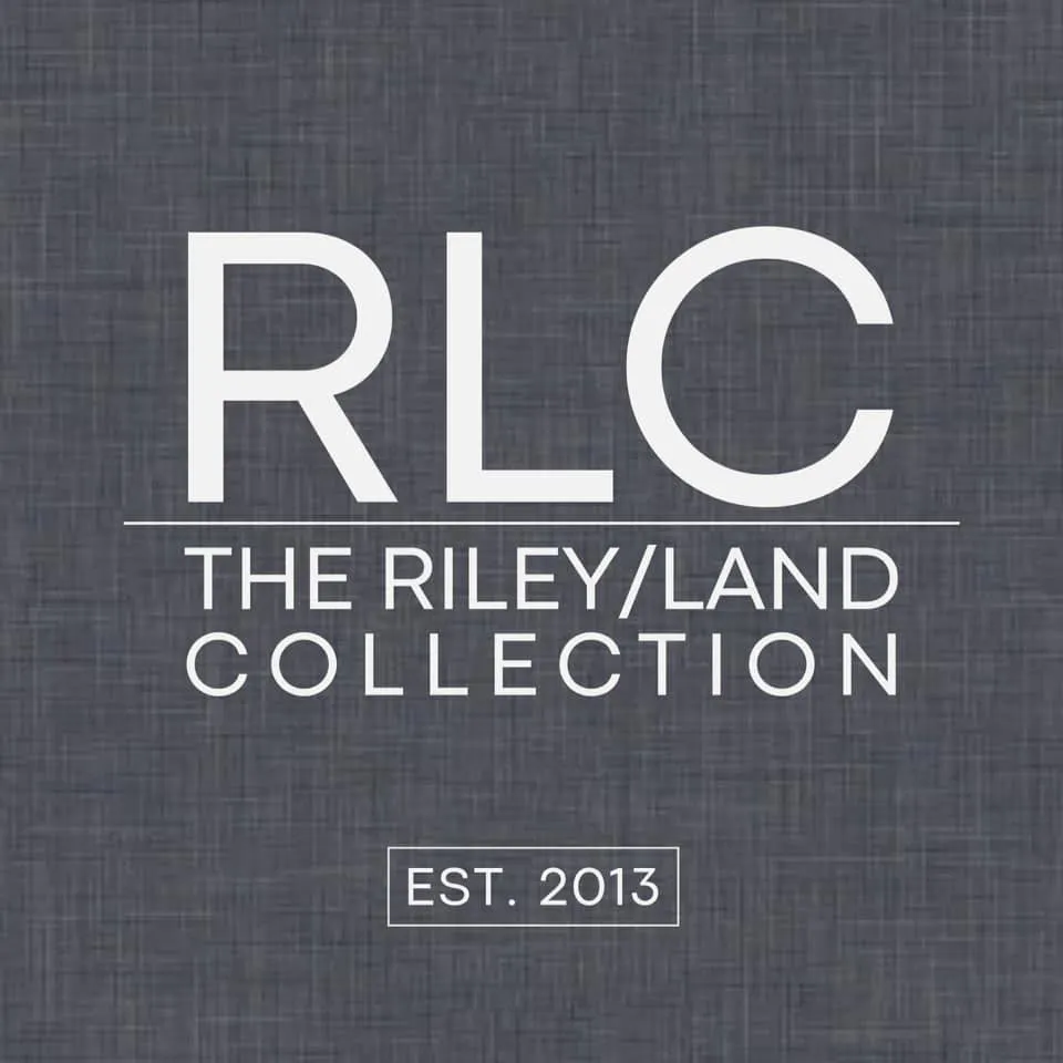Riley-land