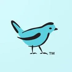 Riley Blake Designs logo