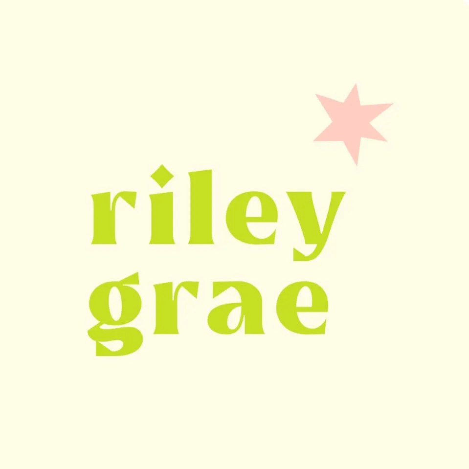 Riley Grae Store