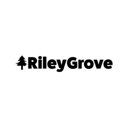 Riley Grove logo