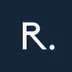 Riley logo