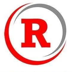 Rileyssmallengine