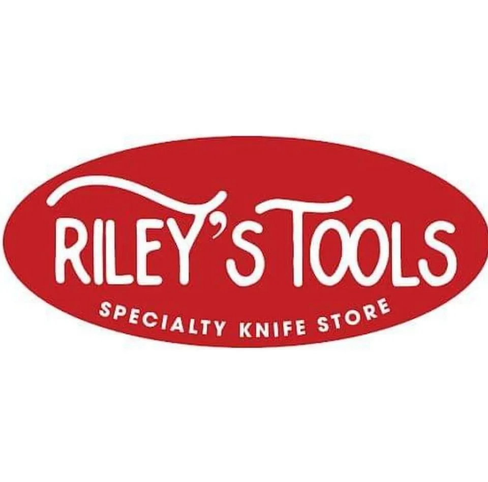 Rileytools