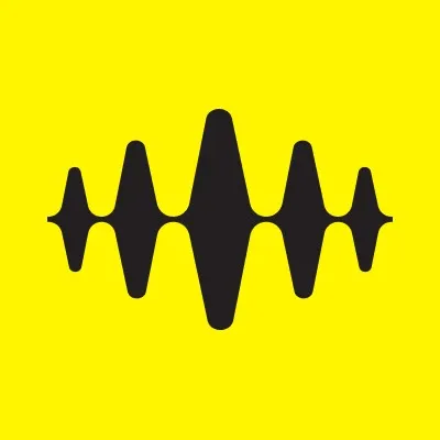 Rilla Logo