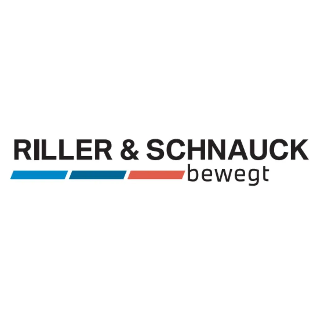 Riller & Schnauck GmbH logo
