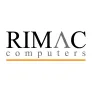 Logo Rimac Computers