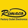 Logo Rimaco