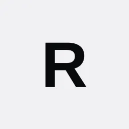 RIMAN Logo & Brand Assets (SVG, PNG and vector) - Brandfetch