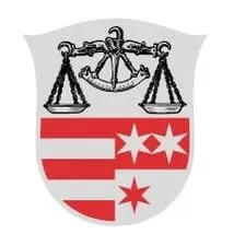 Gemeindevorstand der Gemeinde Rimbach