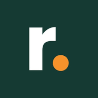 Rimes Technologies logo