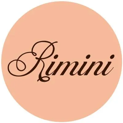 Rimini Chocolate