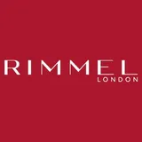 Rimmel London logo