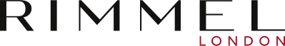 Rimmel London