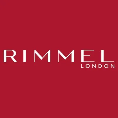 Rimmel London logo