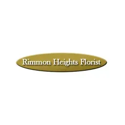 Rimmon Heights Florist logo