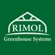Rimol Greenhouses