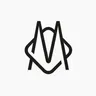 RIMOWA logo