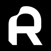 Rimpact Logo