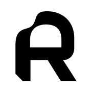 Rimpact logo