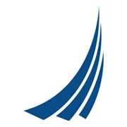 RIMS Logo