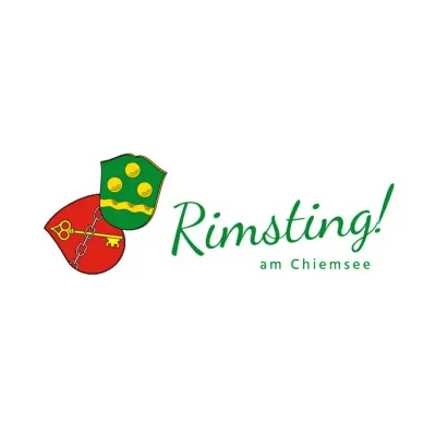 Gemeinde Rimsting