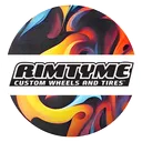 RimTyme logo