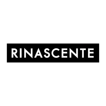 Ri Nascente Logo