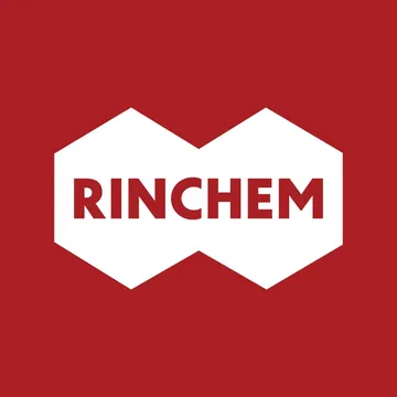 Rinchem Logo