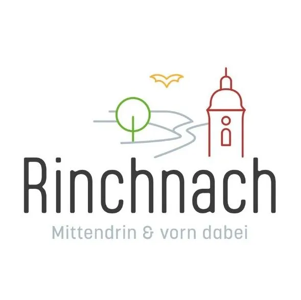 Gemeinde Rinchnach