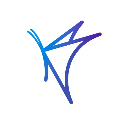 Rindler logo