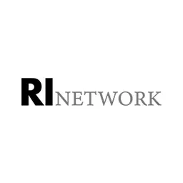 RiNetworkhq MY logo