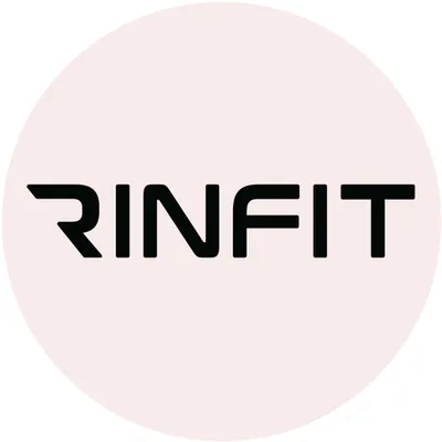 Rinfit