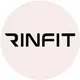 www.rinfit.com