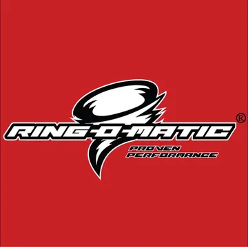 Ring-O-Matic Logo