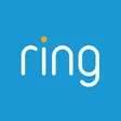 Ring-company-logo
