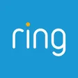 Ring-company-logo