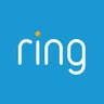 Ring logo