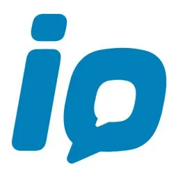 Ring logo