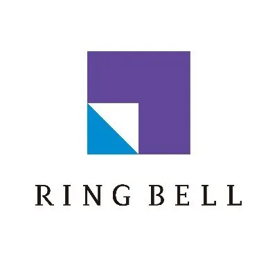 Ringbell