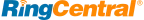 RingCentral logo