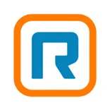 RingCentral logo/icon