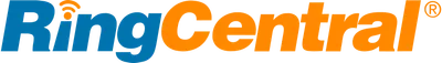 RingCentral