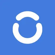 RingConn Logo