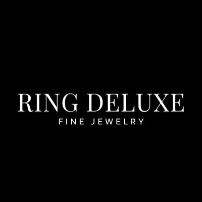 Ring Deluxe